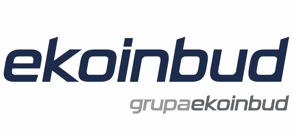 EKOINBUD