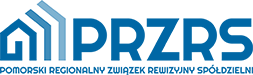 Logo związku rewizyjnego 2
