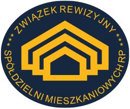 Logo związku rewizyjnego 4