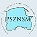 Pomorskie Stowarzyszenie Zarządców Nieruchomości Spółdzielni Mieszkaniowych