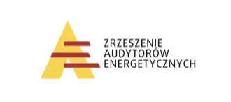 Zrzeszenie Audytorów Energetycznych